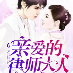 ag旗舰厅网页版